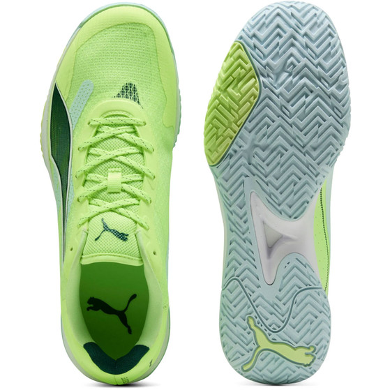 Puma Accelerate Turbo 4