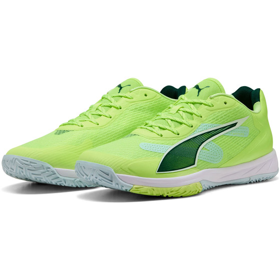 Puma Accelerate Turbo 4