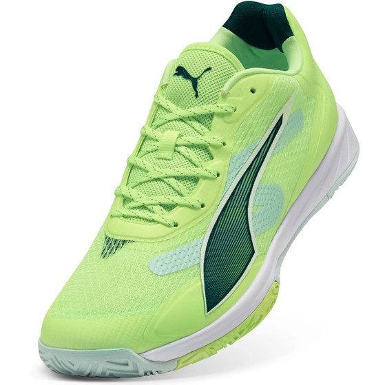Puma Accelerate Turbo 4