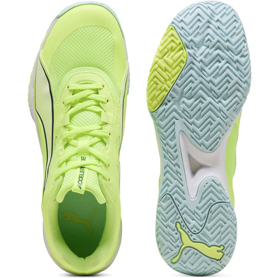 Puma Accelerate Pro 4