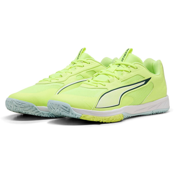 Puma Accelerate Pro 4