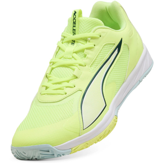Puma Accelerate Pro 4