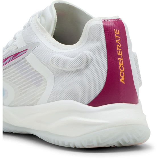 Puma Accelerate Nitro SQD Damen