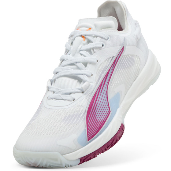 Puma Accelerate Nitro SQD Damen