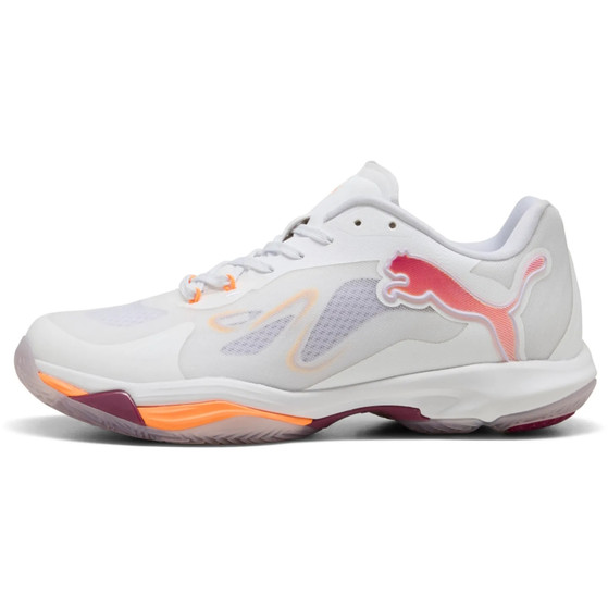 Puma Vantage Nitro Women