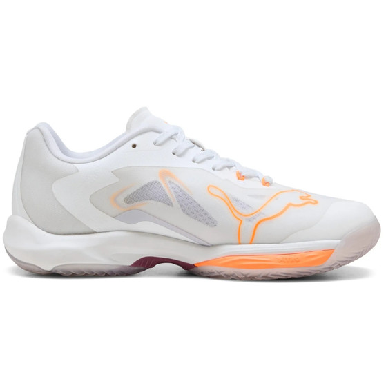 Puma Vantage Nitro Women