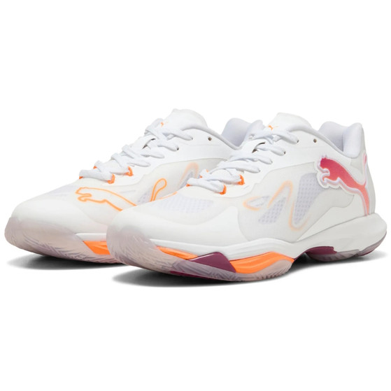 Puma Vantage Nitro Women