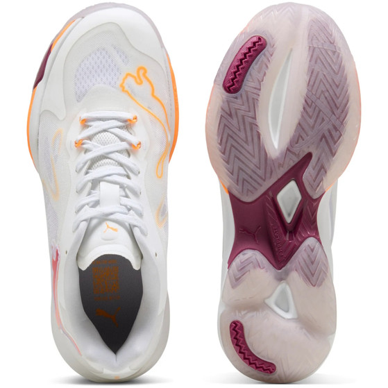 Puma Vantage Nitro Women