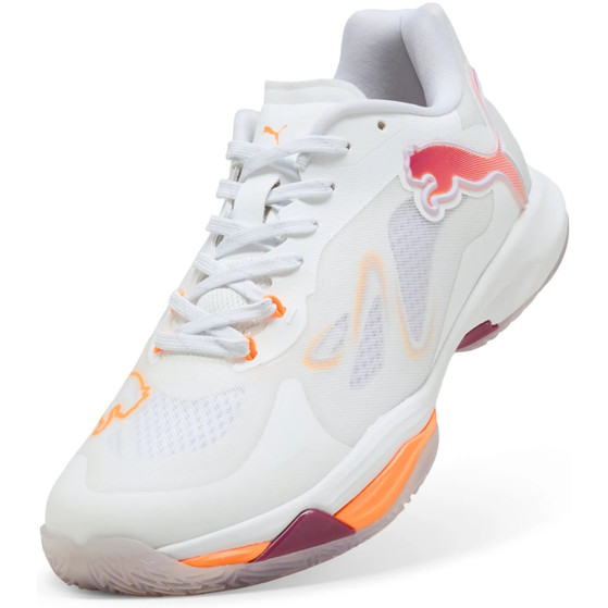 Puma Vantage Nitro Women