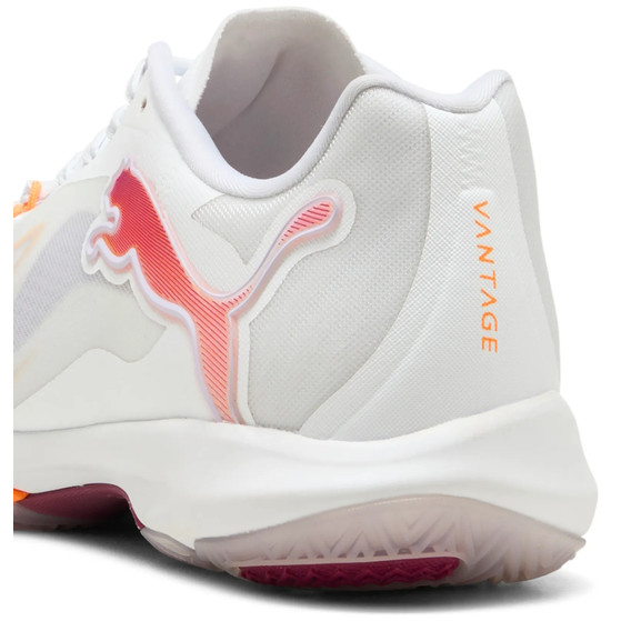 Puma Vantage Nitro Women