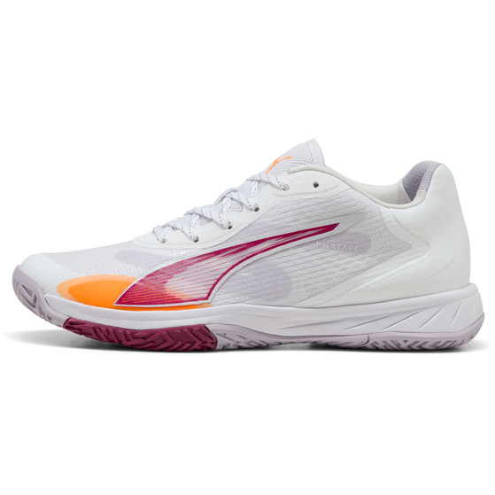 Puma Accelerate Turbo 4 Damen