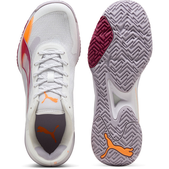 Puma Accelerate Turbo 4 Damen