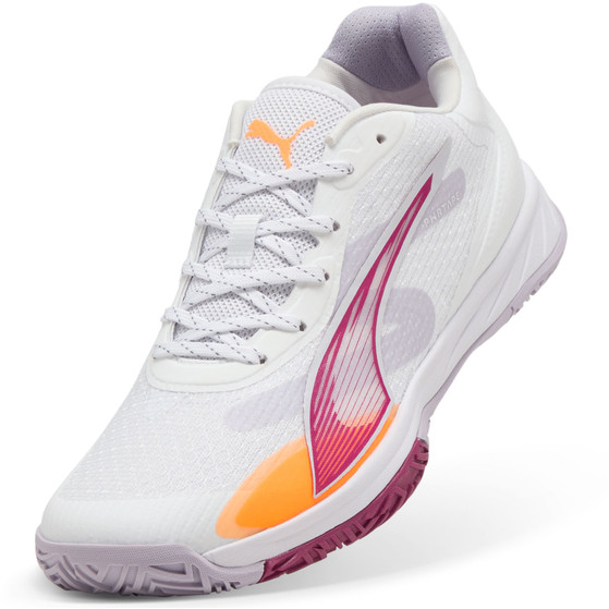 Puma Accelerate Turbo 4 Damen