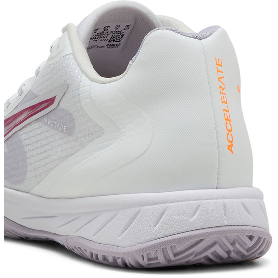 Puma Accelerate Turbo 4 Damen