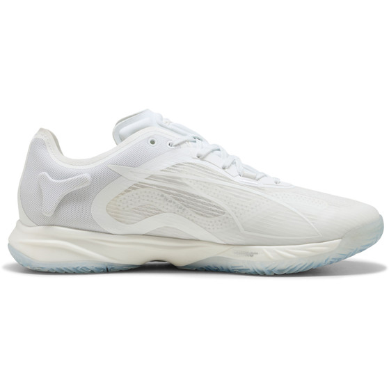 Puma Accelerate Nitro SQD 4