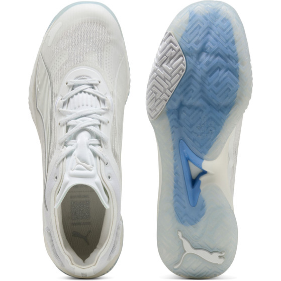 Puma Accelerate Nitro SQD 4