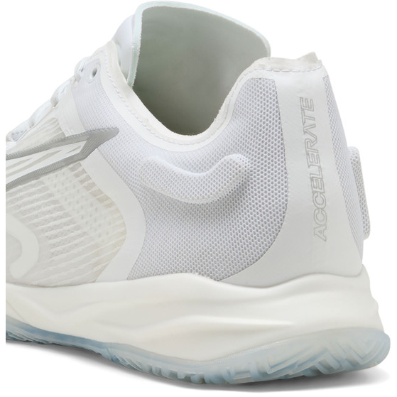 Puma Accelerate Nitro SQD 4