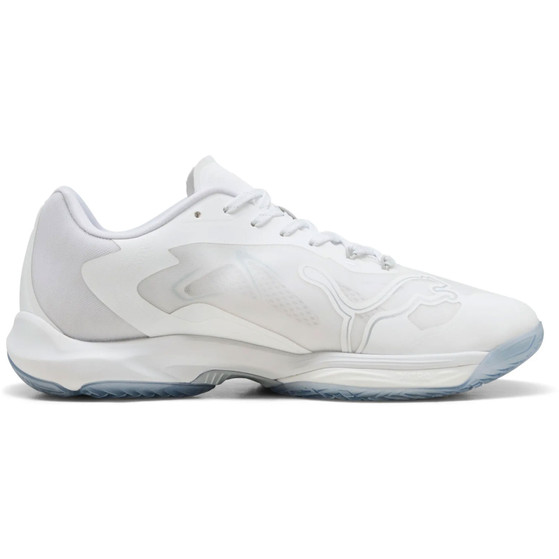 Puma Vantage Nitro