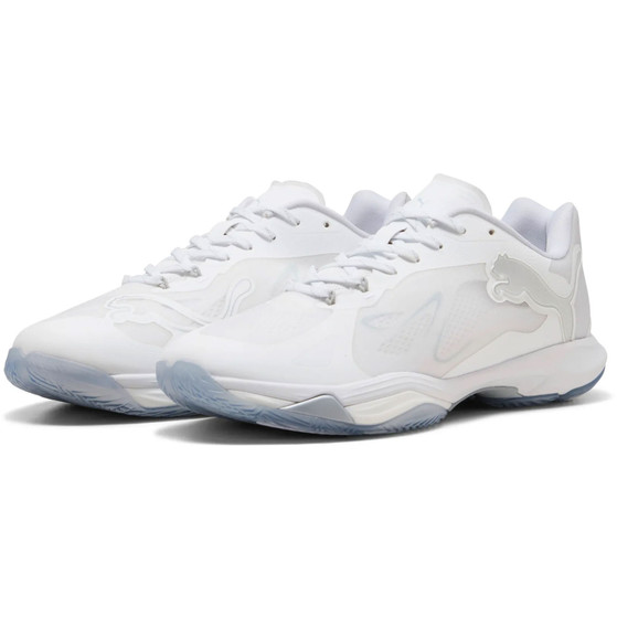 Puma Vantage Nitro