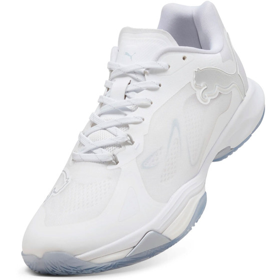 Puma Vantage Nitro
