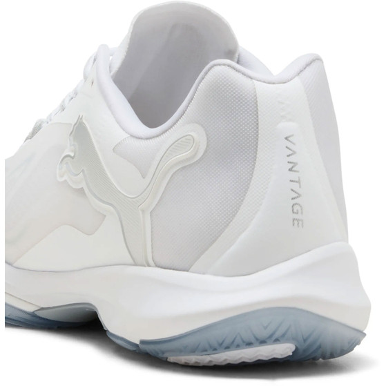 Puma Vantage Nitro