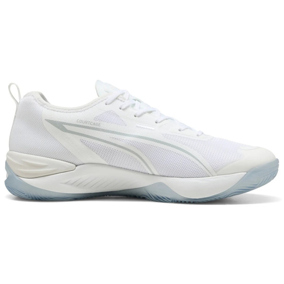 Puma Eliminate Nitro 4