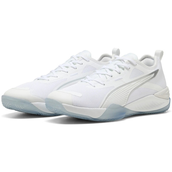 Puma Eliminate Nitro 4
