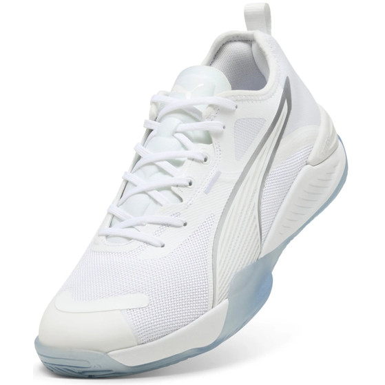 Puma Eliminate Nitro 4