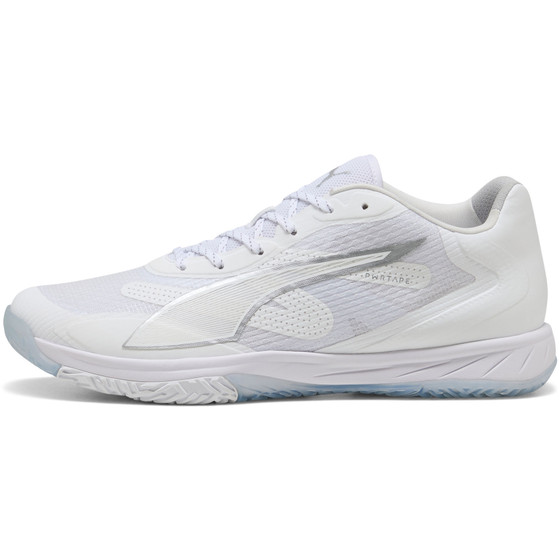 Puma Accelerate Turbo 4