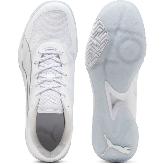 Puma Accelerate Turbo 4
