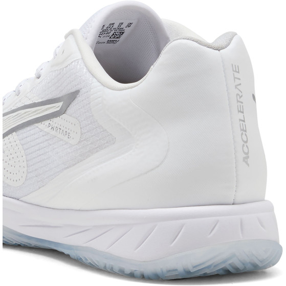 Puma Accelerate Turbo 4