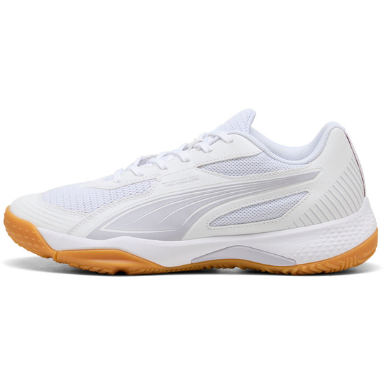 Puma Solarflash III Dames