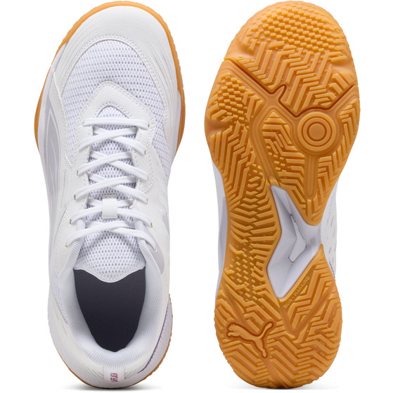 Puma Solarflash III Dames