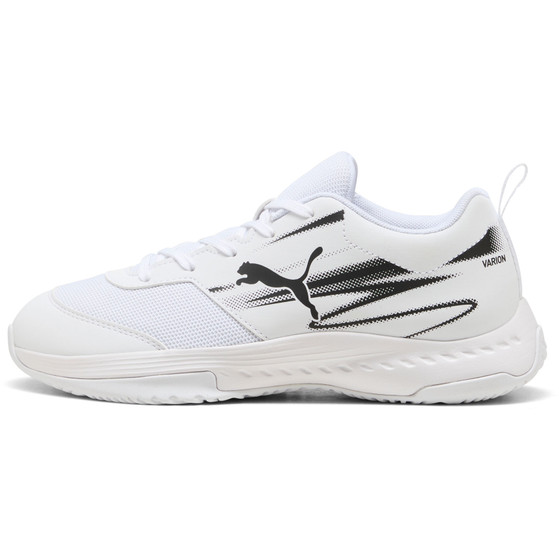 Puma Varion II Kids