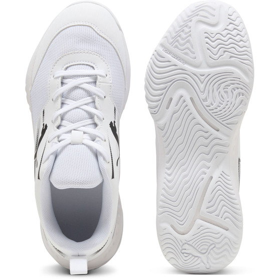 Puma Varion II Kids