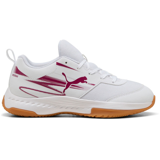 Puma Varion II Kids