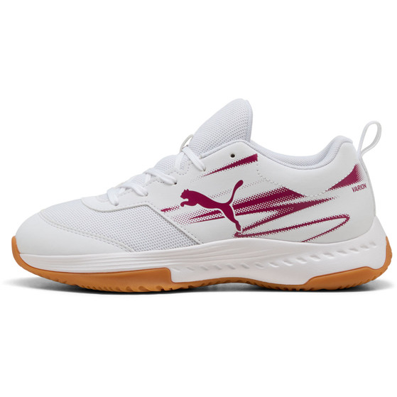 Puma Varion II Kids