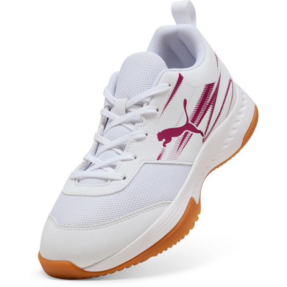 Puma Varion II Kids