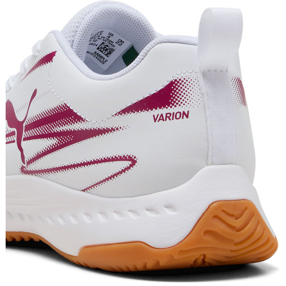 Puma Varion II Kids
