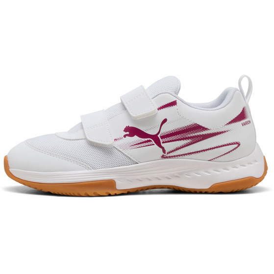 Puma Varion II Velcro Kinder