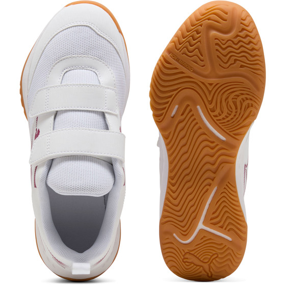 Puma Varion II Velcro Kinder