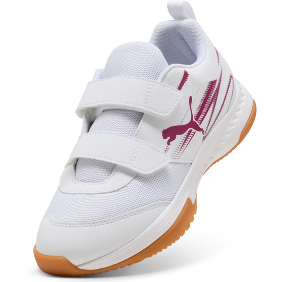 Puma Varion II Velcro Kinder