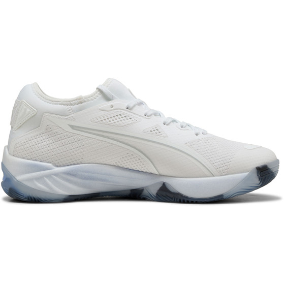 Puma Eliminate Nitro SQD 4