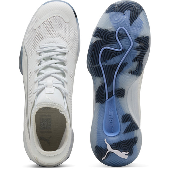 Puma Eliminate Nitro SQD 4