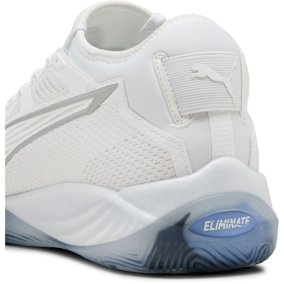 Puma Eliminate Nitro SQD 4
