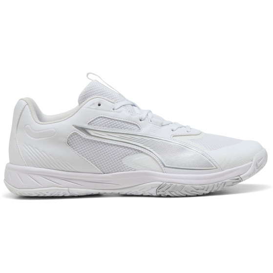 Puma Accelerate Pro 4