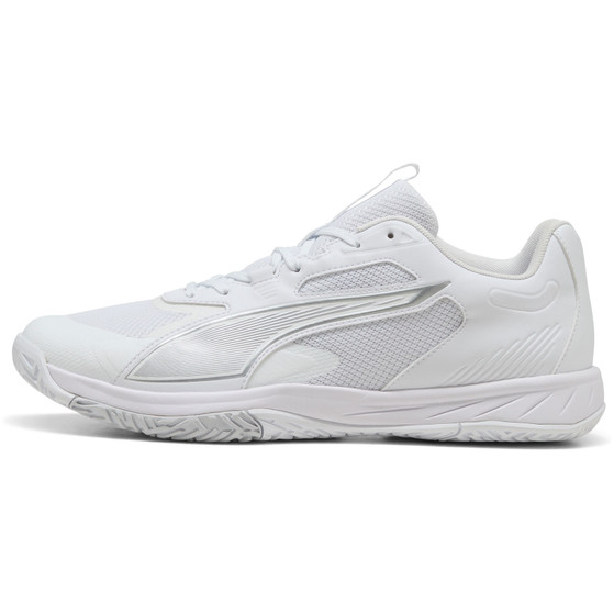 Puma Accelerate Pro 4