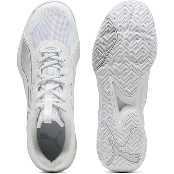 Puma Accelerate Pro 4