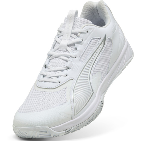 Puma Accelerate Pro 4