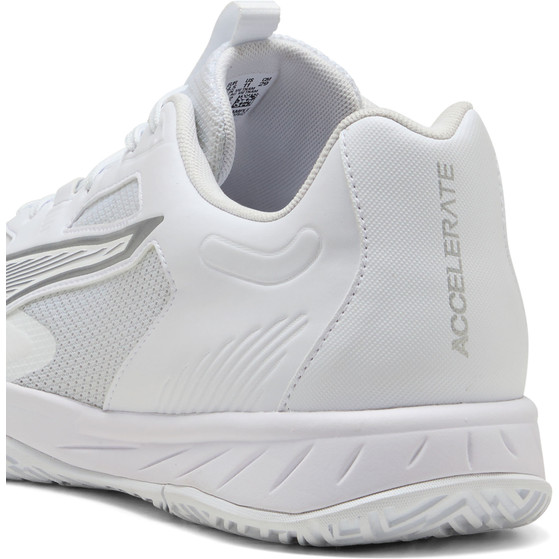 Puma Accelerate Pro 4